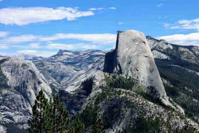 how to overcome the early retirement downsides