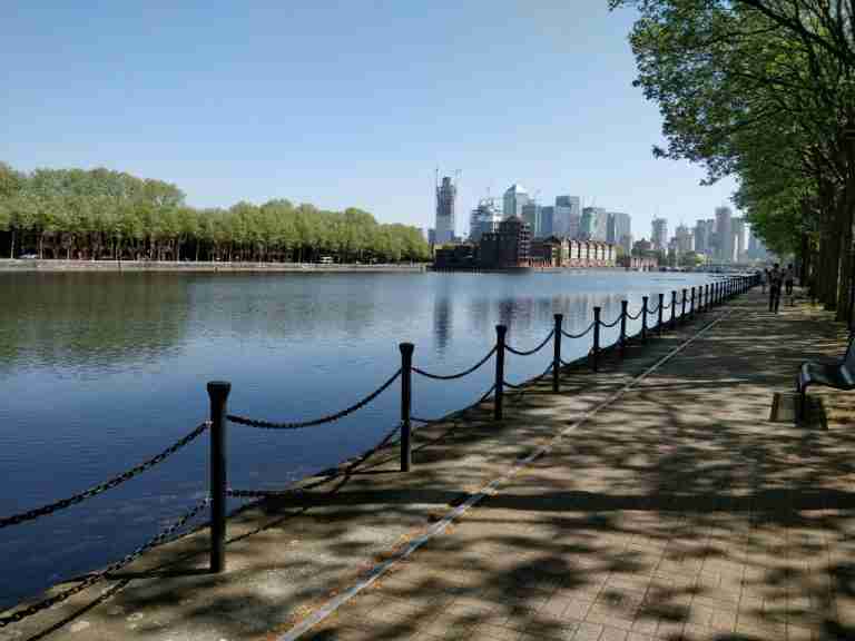 Memento mori - Remember you are mortal