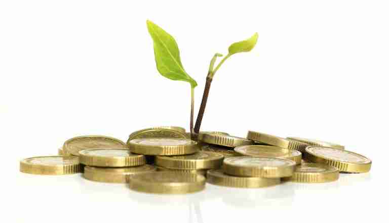 investment-growth
