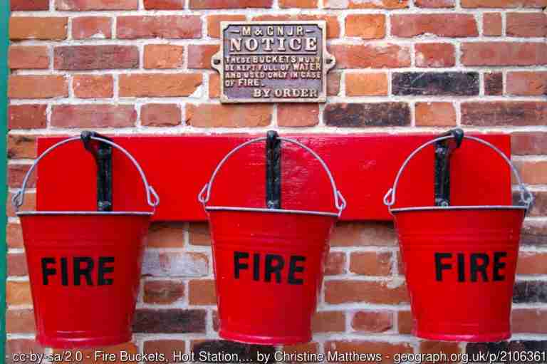 Pensions, ISA, mortgage buckets