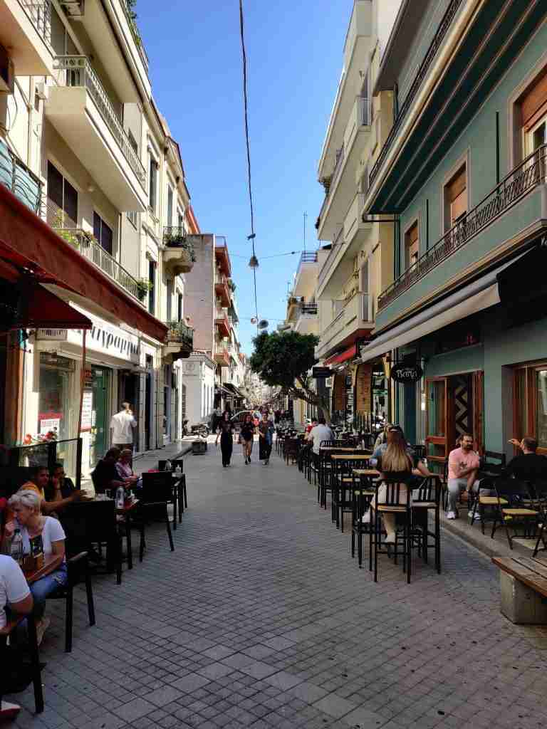 patras-city-centre