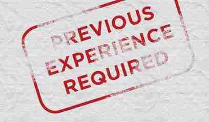 previous-xp-required