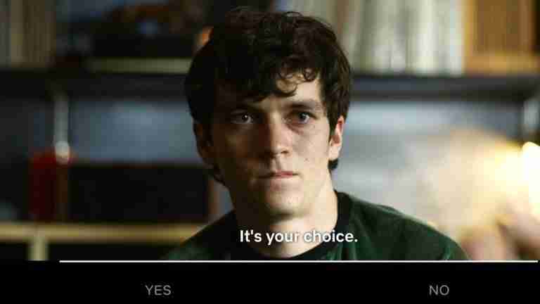 your-choice-bandersnatch