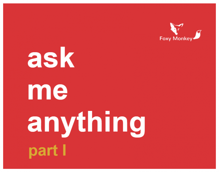 ask-me-anything-1-png