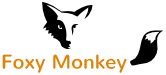 Foxy Monkey