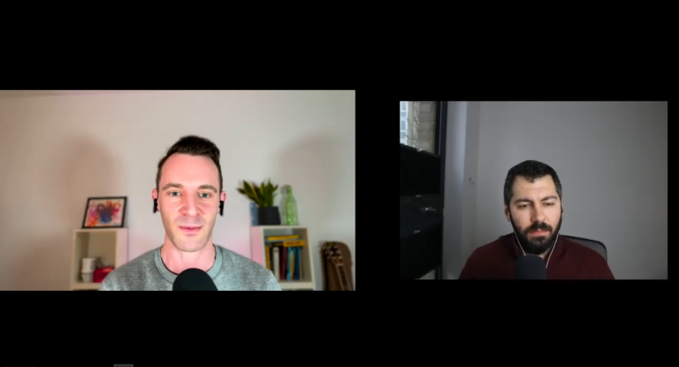 rob dix foxy monkey interview